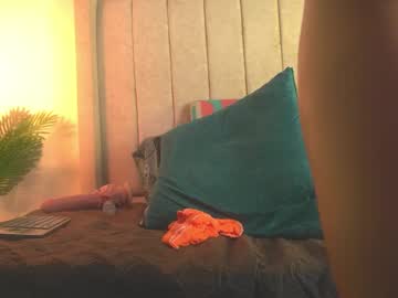 Изображение секс-шоу модели patty_m Изображение секс-шоу модели patty_m