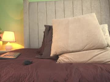 patty_m's sex show image