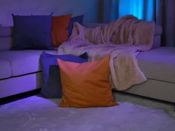 Sexshow-Bild von newchloe18 Sexshow-Bild von newchloe18