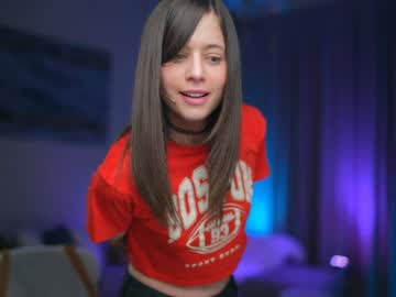 Sexshow-Bild von newchloe18 Sexshow-Bild von newchloe18