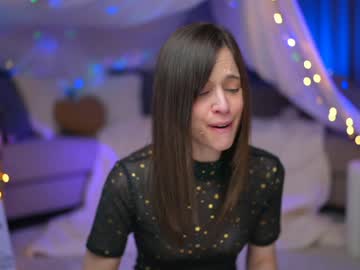 Sexshow-Bild von newchloe18 Sexshow-Bild von newchloe18