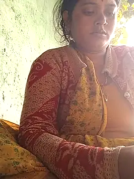 Sexshow-Bild von Na_shreya Sexshow-Bild von Na_shreya