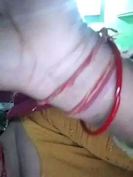 Sexshow-Bild von Na_shreya Sexshow-Bild von Na_shreya