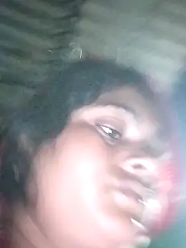 Sexshow-Bild von Na_shreya Sexshow-Bild von Na_shreya