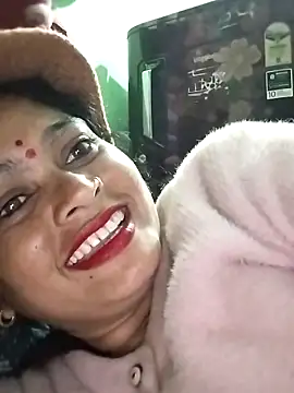 Sexshow-Bild von Na_shreya Sexshow-Bild von Na_shreya