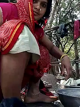 Sexshow-Bild von Na_shreya Sexshow-Bild von Na_shreya