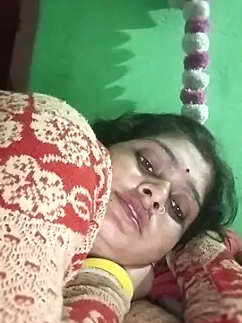 Sexshow-Bild von Na_shreya Sexshow-Bild von Na_shreya