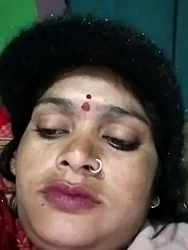 Sexshow-Bild von Na_shreya Sexshow-Bild von Na_shreya