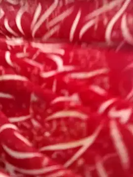 Sexshow-Bild von Na_shreya Sexshow-Bild von Na_shreya