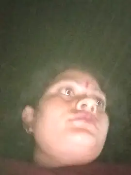 Sexshow-Bild von Na_shreya Sexshow-Bild von Na_shreya