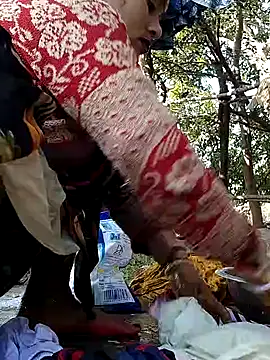 Sexshow-Bild von Na_shreya Sexshow-Bild von Na_shreya