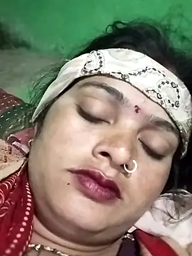 Sexshow-Bild von Na_shreya Sexshow-Bild von Na_shreya