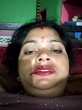 Na_shreya's sex show image Na_shreya's sex show image