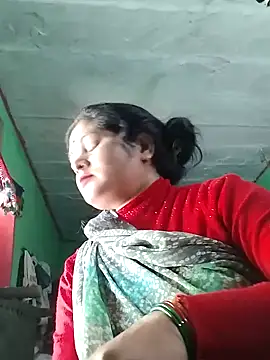 Na_shreya's sex show image Na_shreya's sex show image