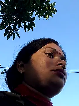 Na_shreya's sex show image Na_shreya's sex show image