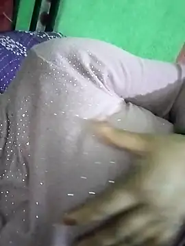 Na_shreya's sex show image Na_shreya's sex show image