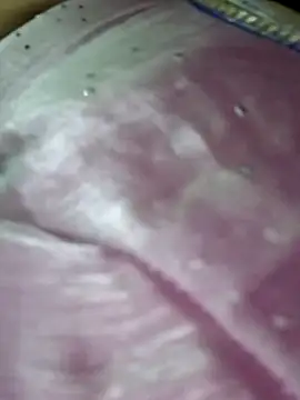 Na_shreya's sex show image Na_shreya's sex show image