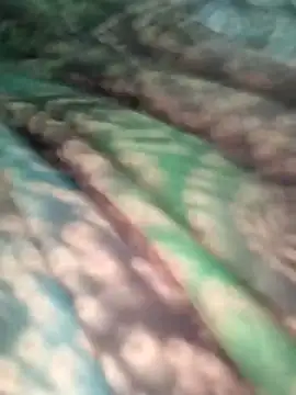 Na_shreya's sex show image Na_shreya's sex show image