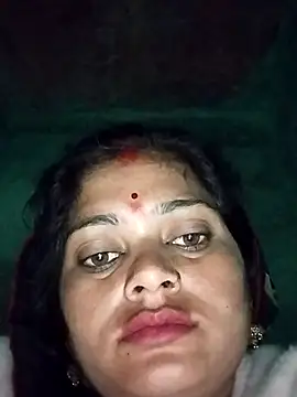 Na_shreya's sex show image Na_shreya's sex show image