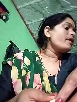 Na_shreya's sex show image Na_shreya's sex show image