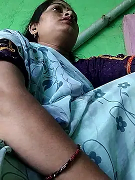 Na_shreya's sex show image