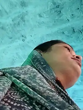 Na_shreya's sex show image