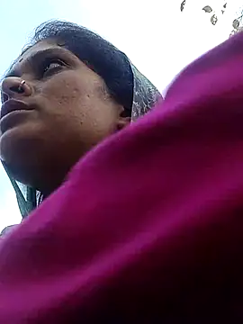 Na_shreya's sex show image