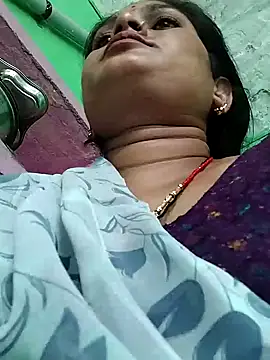 Na_shreya's sex show image