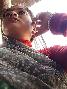 Na_shreya's sex show image