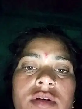 Na_shreya's sex show image