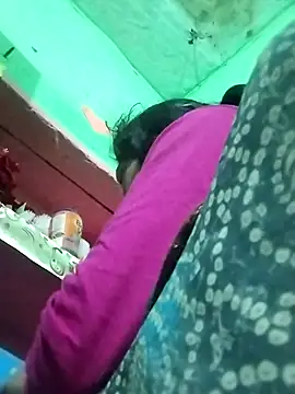 Na_shreya's sex show image