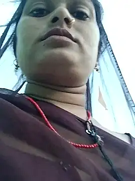 Na_shreya's sex show image