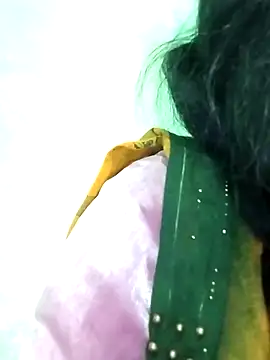 Na_shreya's sex show image