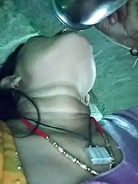 Na_shreya's sex show image