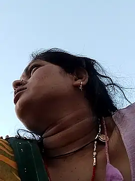 Na_shreya's sex show image