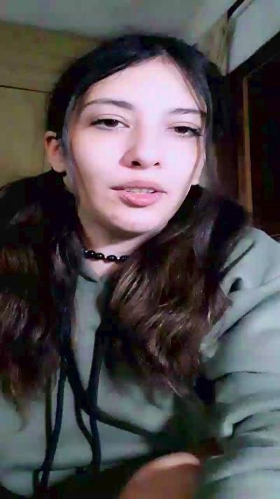 Изображение секс-шоу модели Amanitababy