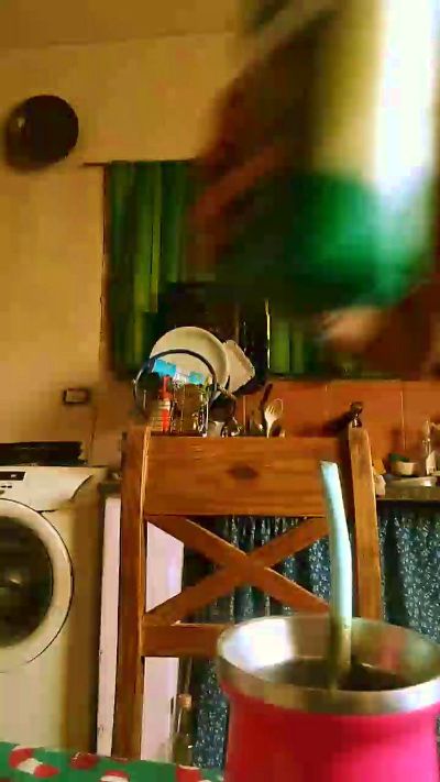 Изображение секс-шоу модели Amanitababy