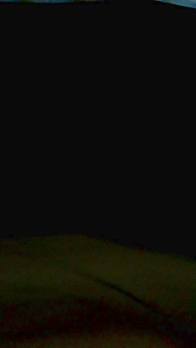 Изображение секс-шоу модели Amanitababy