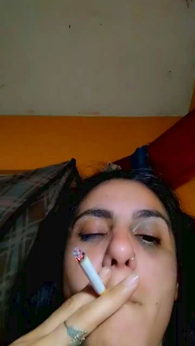 Изображение секс-шоу модели Amanitababy