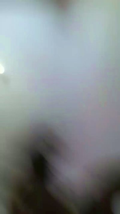 Изображение секс-шоу модели Amanitababy