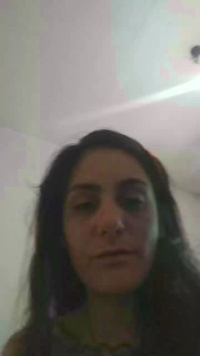 Изображение секс-шоу модели Amanitababy