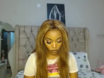 sexy_babydoll22's sex show image