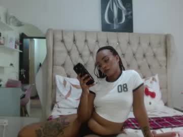 Sexshow-Bild von sexy_babydoll22