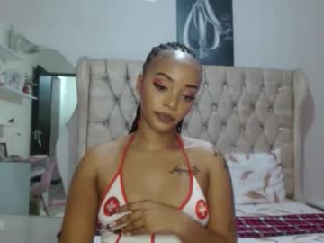 Sexshow-Bild von sexy_babydoll22