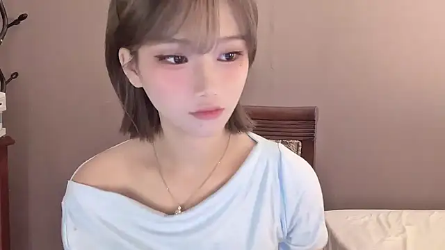 -XunMengLong-'s sex show image -XunMengLong-'s sex show image