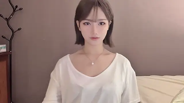 -XunMengLong-'s sex show image -XunMengLong-'s sex show image