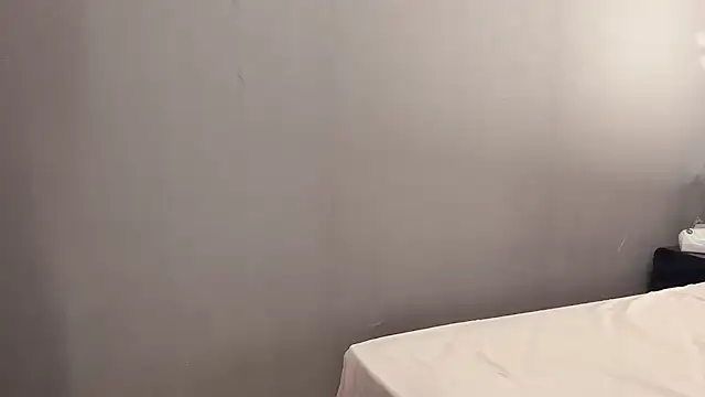 -XunMengLong-'s sex show image -XunMengLong-'s sex show image