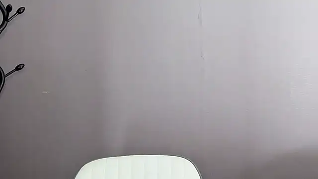 -XunMengLong-'s sex show image