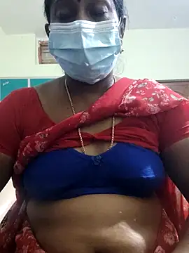 Изображение секс-шоу модели laxmipriya143