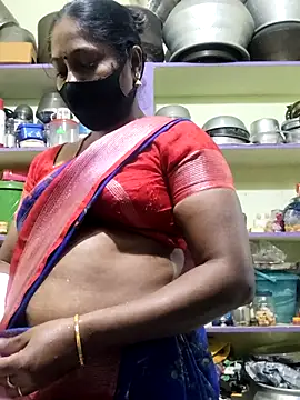 laxmipriya143's sex show image